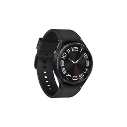 Samsung Galaxy Watch 6 (R955) Classic 43mm LTE, Black-880742