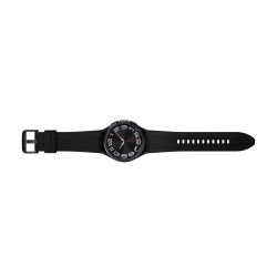 Samsung Galaxy Watch 6 (R955) Classic 43mm LTE, Black-880745