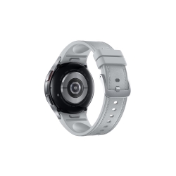 Samsung Galaxy Watch 6 (R955) Classic 43mm LTE, Silver-880749