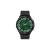 Samsung Galaxy Watch 6 (R960) Classic 47mm BT, Black-880729