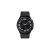 Samsung Galaxy Watch 6 (R955) Classic 43mm LTE, Black-880741