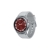 Samsung Galaxy Watch 6 (R955) Classic 43mm LTE, Silver