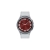 Samsung Galaxy Watch 6 (R955) Classic 43mm LTE, Silver-880747