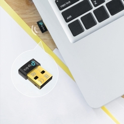 TP-LINK UB500 Nano adapter USB Bluetooth 5.0-890770