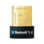TP-LINK UB500 Nano adapter USB Bluetooth 5.0-890767