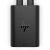 Zasilacz sieciowy HP 65W GaN USB-C  Czarny