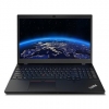 Lenovo ThinkPad P15v G3 Ryzen 5 6650H 15.6"FHD 16GB DDR5 4800 SSD512 T600 4GB W11Pro Black 3YRS Premier Support + CO2 Offset