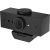 Kamera internetowa HP 620 6Y7L2AA Full HD USB Czarna-906205