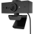 Kamera internetowa HP 620 6Y7L2AA Full HD USB Czarna-906208