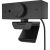 Kamera internetowa HP 620 6Y7L2AA Full HD USB Czarna-906212