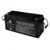 AZO Digital Akumulator VRLA AGM AP12-150 12V 150Ah