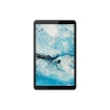 Tablet Lenovo Tab M8 TB-8505  HD 32 GB 8"
