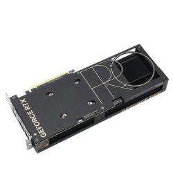 Karta graficzna ASUS ProArt GeForce RTX 4060 8GB OC GDDR6-929492