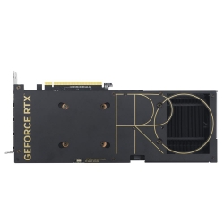 Karta graficzna ASUS ProArt GeForce RTX 4060 Ti 16GB OC GDDR6-929501