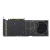 Karta graficzna ASUS ProArt GeForce RTX 4060 8GB OC GDDR6-929491