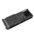 Karta graficzna ASUS ProArt GeForce RTX 4060 Ti 16GB OC GDDR6-929503