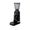 Młynek do kawy HARIO Coffee Grinder EVCG-8B-E (150W; Elektryczny, żarnowy; kolor czarny)