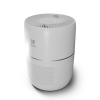 Oczyszczacz powietrza TESLA TSL-AC-AP1207 Smart Air Purifier Mini