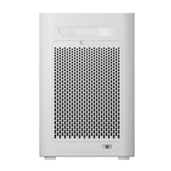 Oczyszczacz powietrza TESLA TSL-AC-AP6006 Smart Air Purifier Pro XL-950765
