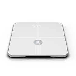 Waga łazienkowa TESLA TSL-HC-BF1321 Smart Composition Scale Wi-Fi Style-953446