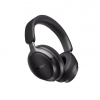 Słuchawki Bose QuietComfort Ultra Black