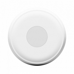 Przycisk sterujący TESLA TSL-SEN-BUTTON Smart Sensor Button-954342