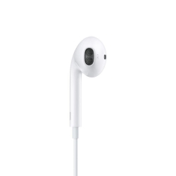 Apple EarPods with Remote and Mic (USB-C)-954841