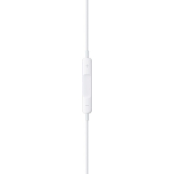 Apple EarPods with Remote and Mic (USB-C)-954845