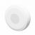 Przycisk sterujący TESLA TSL-SEN-BUTTON Smart Sensor Button-954341
