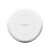 Przycisk sterujący TESLA TSL-SEN-BUTTON Smart Sensor Button-954344