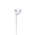 Apple EarPods with Remote and Mic (USB-C)-954842