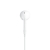 Apple EarPods with Remote and Mic (USB-C)-954843