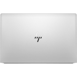 HP EliteBook 650 G9 i5-1235U 15,6