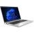 HP EliteBook 650 G9 i5-1235U 15,6