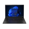 Lenovo ThinkPad Carbon G11 i7-1355U 14.0 WUXGA 16GB SSD512 LTE Intel Iris Xe Graphics W11Pro Black 3Y Premier Support + CO2 Offset