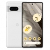 Smartfon Google Pixel 7 5G 8/256GB Biały