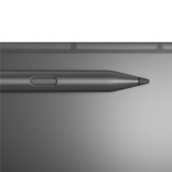 Lenovo Tab P12 Pro Snapdragon 870 12.6
