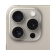 Apple iPhone 15 Pro 256GB Natural Titanium-979612