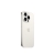 Apple iPhone 15 Pro 256GB White Titanium-979637