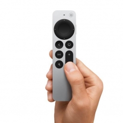 Apple TV Remote (2022)-980332