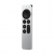 Apple TV Remote (2022)-980330