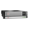 APC SMART-UPS SRT LI-ION 3000VA RM 230V NETWORK CARD