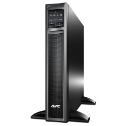 APC Smart-UPS X 1500VA Rack/Tower LCD 230V-983023