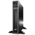 APC Smart-UPS X 1500VA Rack/Tower LCD 230V-983023