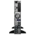 APC Smart-UPS X 1500VA Rack/Tower LCD 230V-983024