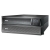 APC Smart-UPS X 1500VA Rack/Tower LCD 230V-983025