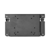 Elo Touch Wall mount for E-/I-/X-Series Intel/Windows based all-in-one touch computers