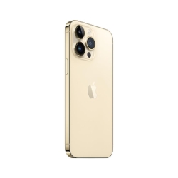Apple iPhone 14 Pro Max 128GB Gold-994027