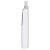 Szczoteczka Oral-B iO Series 8N White Alabaster-997833
